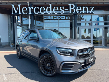 Mercedes250