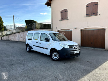 RenaultKangoo