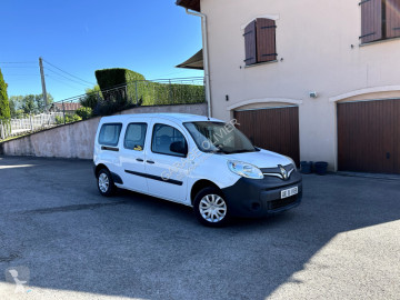 RenaultKangoo