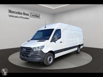 MercedesSprinter