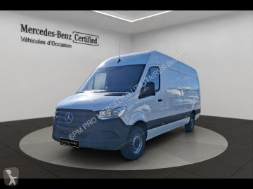 MercedesSprinter