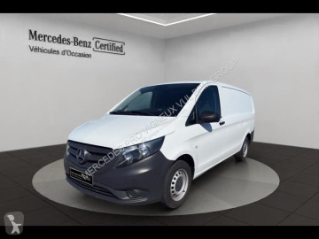 MercedesVito