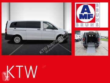 MercedesVito