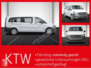 MercedesVito