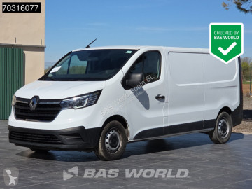 RenaultTrafic