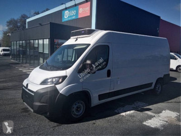 Caisse négative et positive Opel neuf