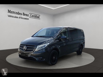 MercedesVito
