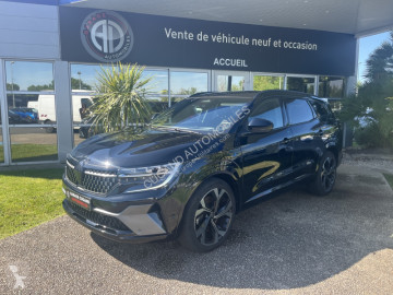 4X4 / SUV Renault