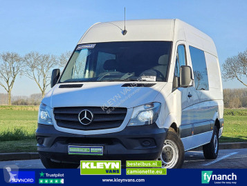 MercedesSprinter