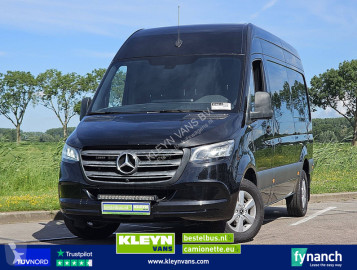 MercedesSprinter
