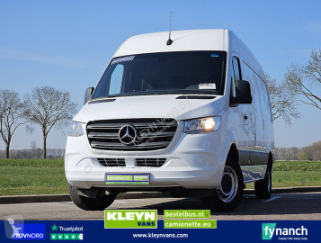 MercedesSprinter