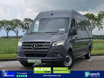 MercedesSprinter