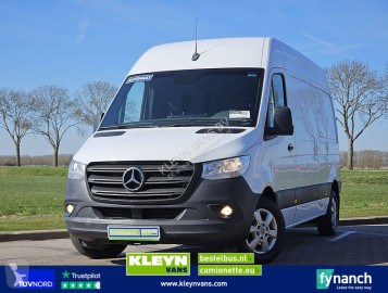 MercedesSprinter