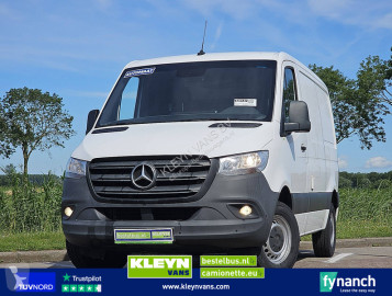MercedesSprinter