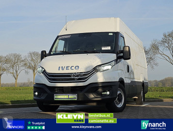 IvecoDaily
