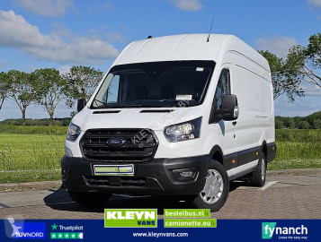 FordTransit