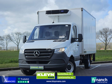 MercedesSprinter