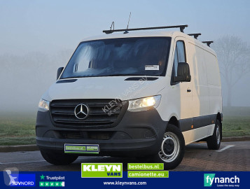 MercedesSprinter
