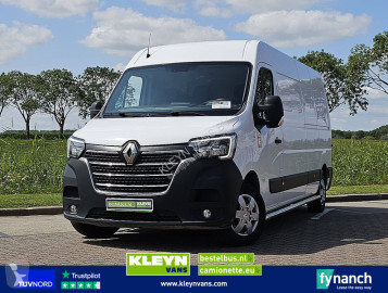 RenaultMaster