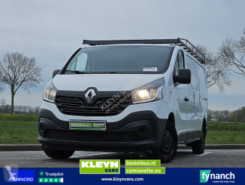 RenaultTrafic