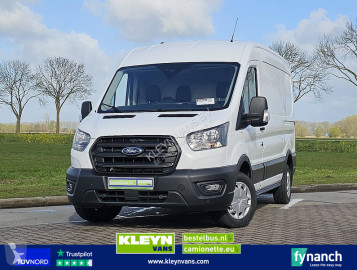FordTransit