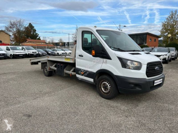 FordTransit