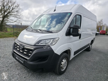 OpelMovano