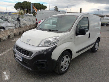 FiatFiorino