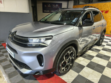 CitroënC5