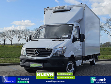MercedesSprinter