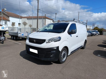 PeugeotExpert
