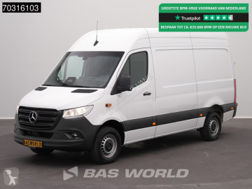 MercedesSprinter