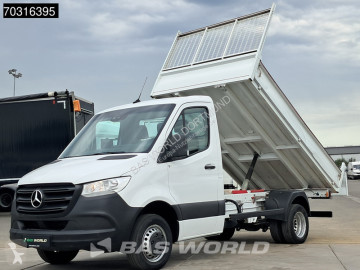 MercedesSprinter