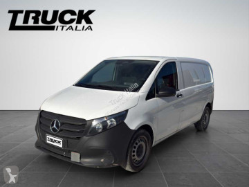 MercedesVito