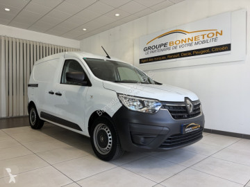 Renault Express Confort - Tce 100-22