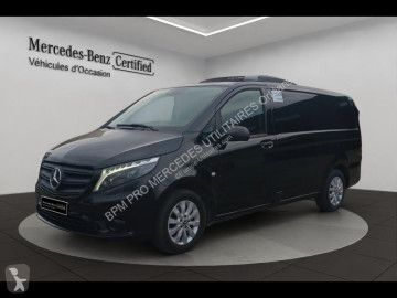 MercedesVito