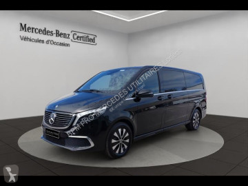 Monospace Mercedes