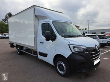 RenaultMaster