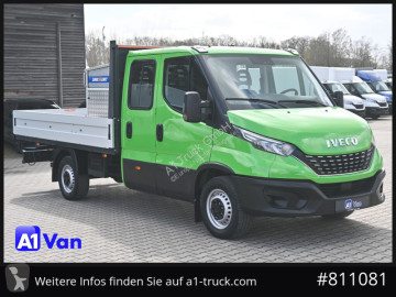 IvecoDaily