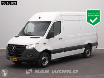MercedesSprinter