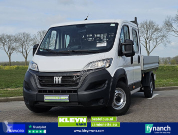 FiatDucato