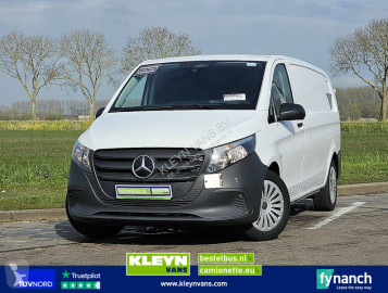 MercedesVito