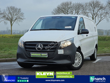 MercedesVito