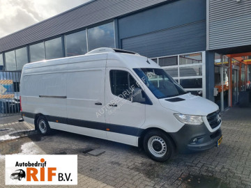 MercedesSprinter