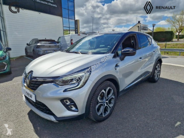 4X4 / SUV Renault