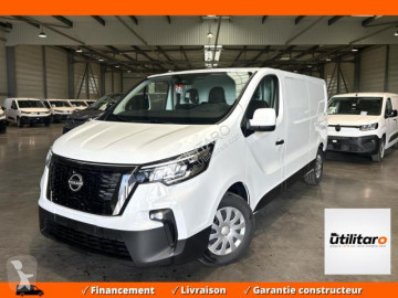 NissanPrimastar