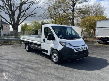 FiatDucato II