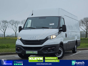 IvecoDaily