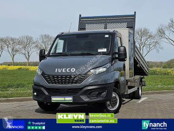 IvecoDaily