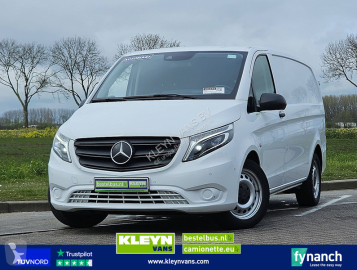 MercedesVito